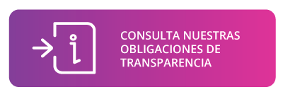 OBLIGACIONES DE TRANSPARENCIA S.U.TRA.M.
